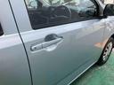 （沖縄県）の中古車