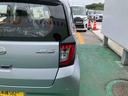 （沖縄県）の中古車