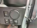 （沖縄県）の中古車