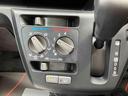 （沖縄県）の中古車