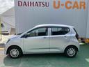 （沖縄県）の中古車