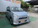 （沖縄県）の中古車