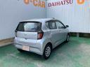 （沖縄県）の中古車