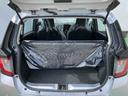 （沖縄県）の中古車