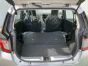 （沖縄県）の中古車