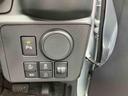 （沖縄県）の中古車