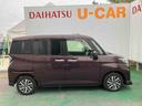 （沖縄県）の中古車