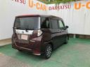 （沖縄県）の中古車