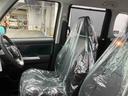 （沖縄県）の中古車