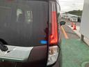 （沖縄県）の中古車