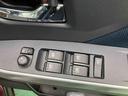 （沖縄県）の中古車