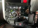 （沖縄県）の中古車
