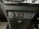 （沖縄県）の中古車