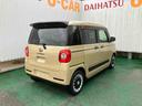 （沖縄県）の中古車