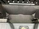 （沖縄県）の中古車