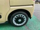 （沖縄県）の中古車
