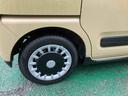 （沖縄県）の中古車