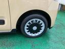 （沖縄県）の中古車