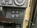 （沖縄県）の中古車