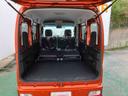（沖縄県）の中古車