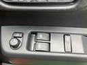 （沖縄県）の中古車