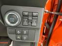 （沖縄県）の中古車