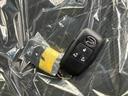 （沖縄県）の中古車