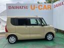 （沖縄県）の中古車