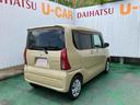 （沖縄県）の中古車