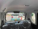 （沖縄県）の中古車