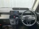 （沖縄県）の中古車