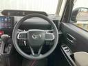 （沖縄県）の中古車