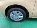 （沖縄県）の中古車