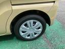 （沖縄県）の中古車