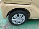 （沖縄県）の中古車