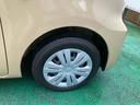 （沖縄県）の中古車