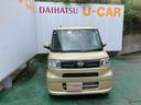 （沖縄県）の中古車