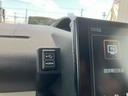 （沖縄県）の中古車