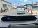 （沖縄県）の中古車