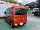 （沖縄県）の中古車