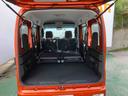 （沖縄県）の中古車