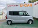 （沖縄県）の中古車