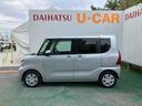 （沖縄県）の中古車