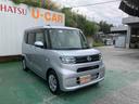 （沖縄県）の中古車