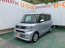 （沖縄県）の中古車