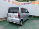 （沖縄県）の中古車