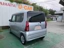 （沖縄県）の中古車