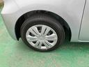 （沖縄県）の中古車