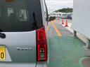 （沖縄県）の中古車