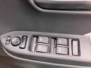 （沖縄県）の中古車